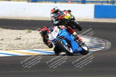 media/Jun-07-2025-TrackDaz (Sat) [[4413525952]]/B Group/1220pm (Turn 1)/